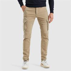 EXPEDIZOR CARGO COLORED SWEAT safari