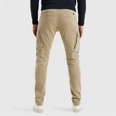 EXPEDIZOR CARGO COLORED SWEAT safari
