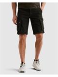 EXPEDIZOR CARGO SHORTS black