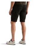 EXPEDIZOR CARGO SHORTS black