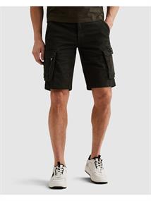 EXPEDIZOR CARGO SHORTS black