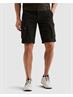 EXPEDIZOR CARGO SHORTS black