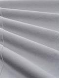explicit grey