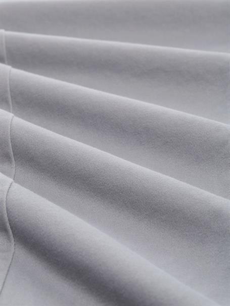 explicit grey