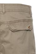 Explorer Cargo Short Regular fit wood