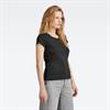 Eyben slim v t 2.0 wmn dk black