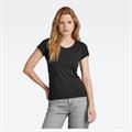 Eyben slim v t 2.0 wmn dk black