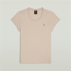 Eyben slim v t 2.0 wmn dk brick