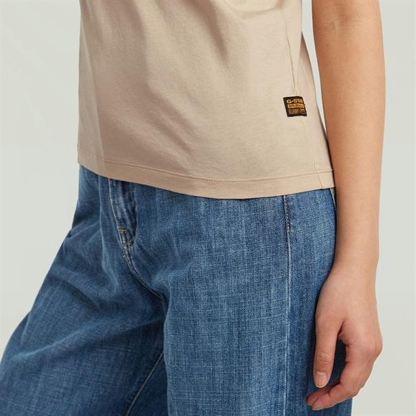 Eyben slim v t 2.0 wmn dk brick