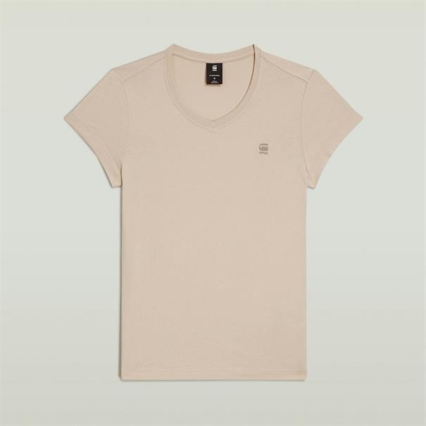 Eyben slim v t 2.0 wmn dk brick