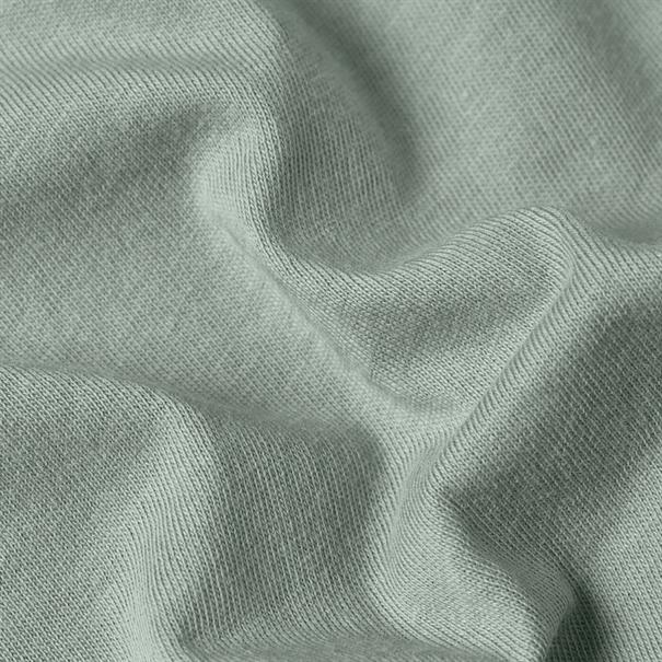 Eyben slim v t 2.0 wmn iceberg green