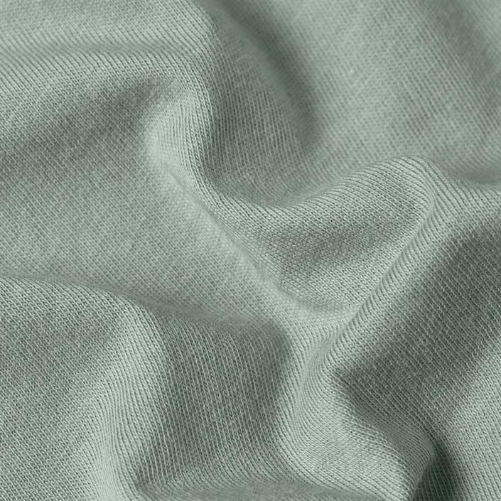 eyben-slim-v-t-2-0-wmn-iceberg-green