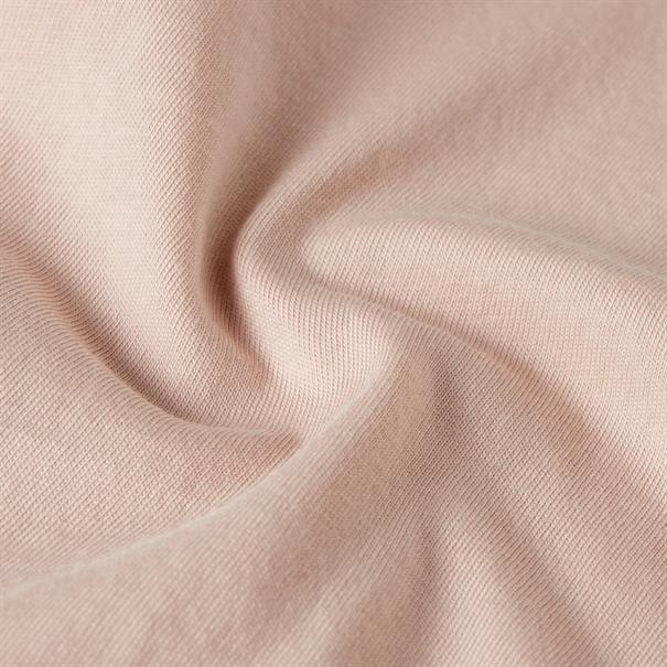 Eyben slim v t 2.0 wmn liquid pink