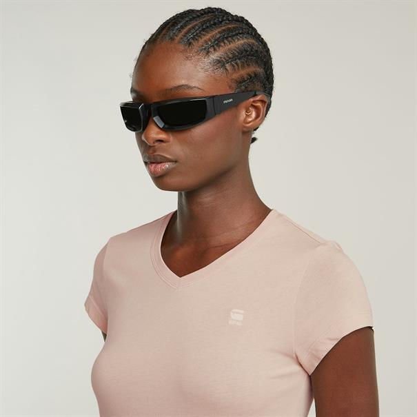 Eyben slim v t 2.0 wmn liquid pink