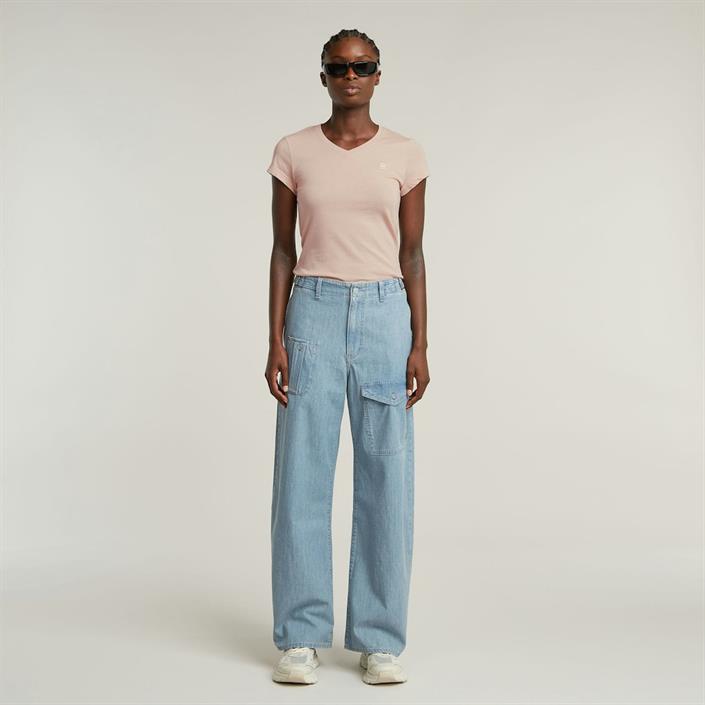 eyben-slim-v-t-2-0-wmn-liquid-pink