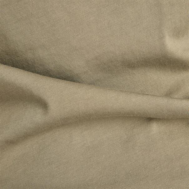 Eyben slim v t 2.0 wmn shamrock