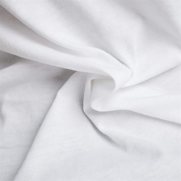 Eyben slim v t 2.0 wmn white