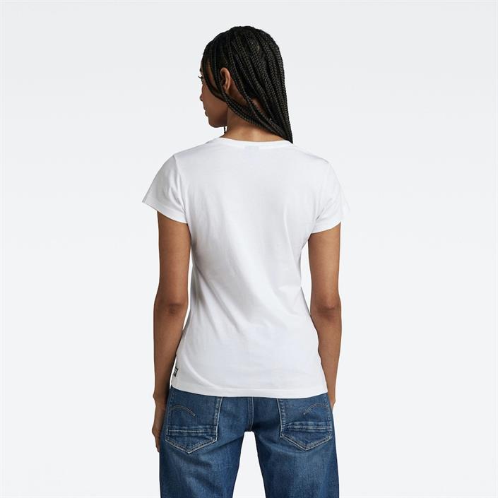 eyben-slim-v-t-2-0-wmn-white