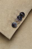 Ezzo beige