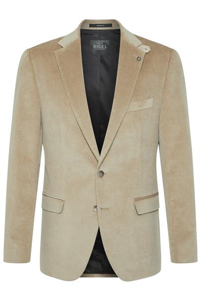 Ezzo beige