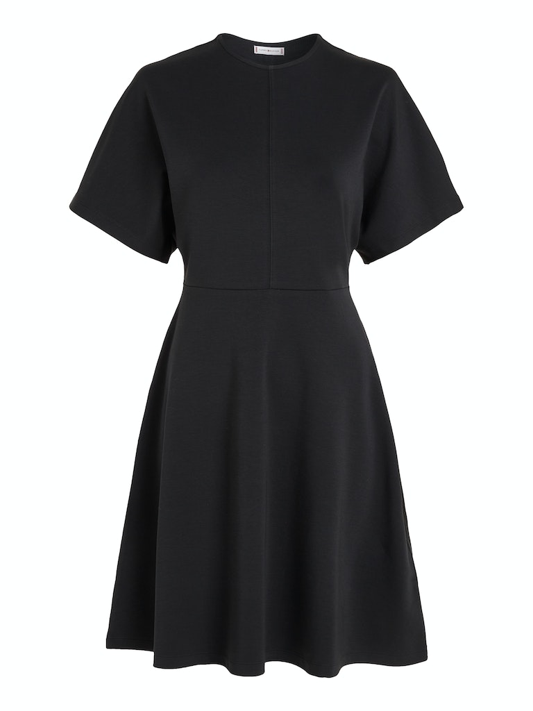 Tommy Hilfiger Damen Kleid Ww0ww41271 günstig online kaufen