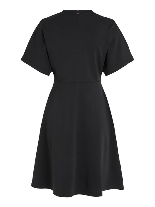 f-f-interlck-modal-knee-drs-ss-black