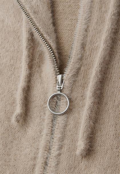 F254119 buffed beige