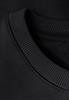 F303591 black