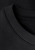 F303591 black