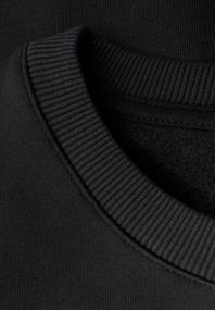 F303591 black