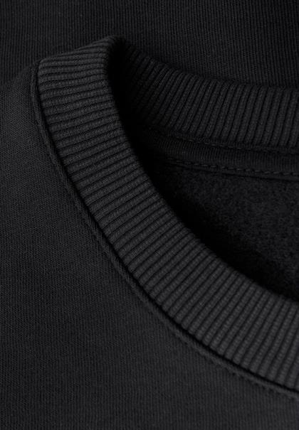 F303591 black