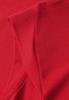 F323766 mandarin red