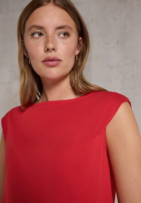 f323766-mandarin-red