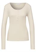 F324194 soft beige
