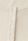 F324194 soft beige