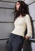F324194 soft beige