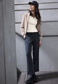 F324194 soft beige