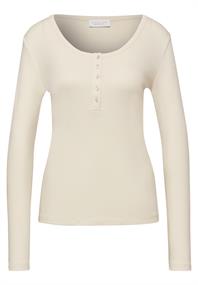 F324194 soft beige