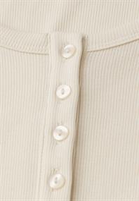 F324194 soft beige