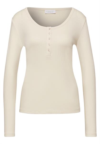 F324194 soft beige