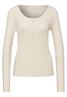 F324194 soft beige