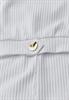 F325333 white