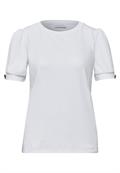F325333 white