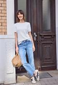 F325333 white