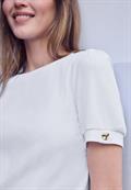 F325333 white