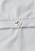 F325333 white