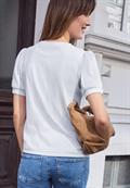 F325333 white
