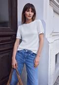 F325333 white