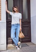 F325333 white