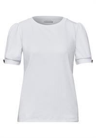 F325333 white